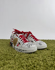 Dolce e Gabbana Portofino Sneaker 44