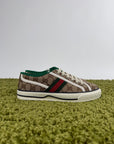 Gucci Tennis sneaker 5+