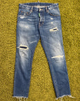 Jeans Dsquared2 M