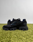 Prada Cloudbust Thunder 44.5