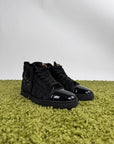 Christian Louboutin High Sneaker 41
