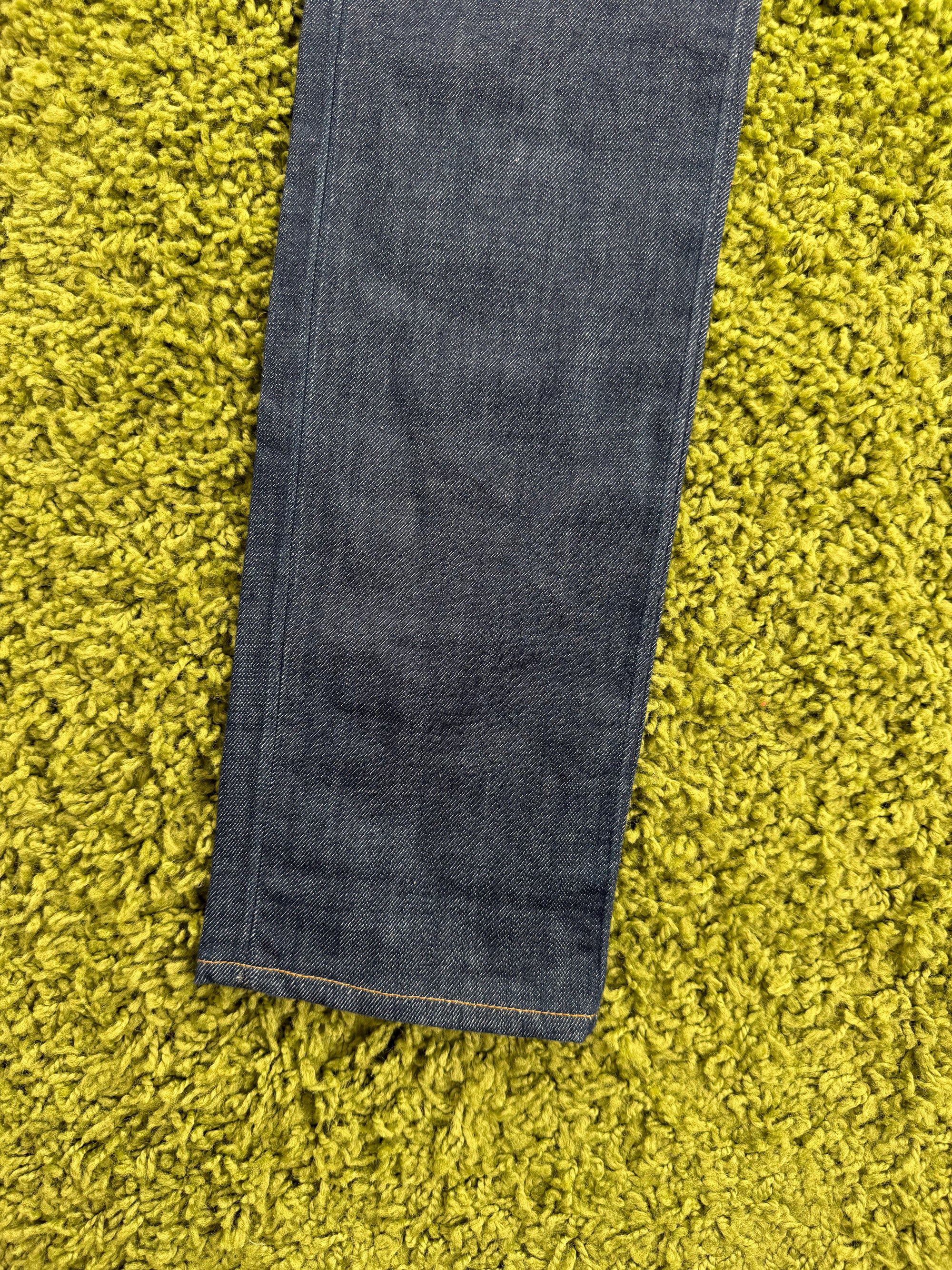 Jeans Dsquared2 M