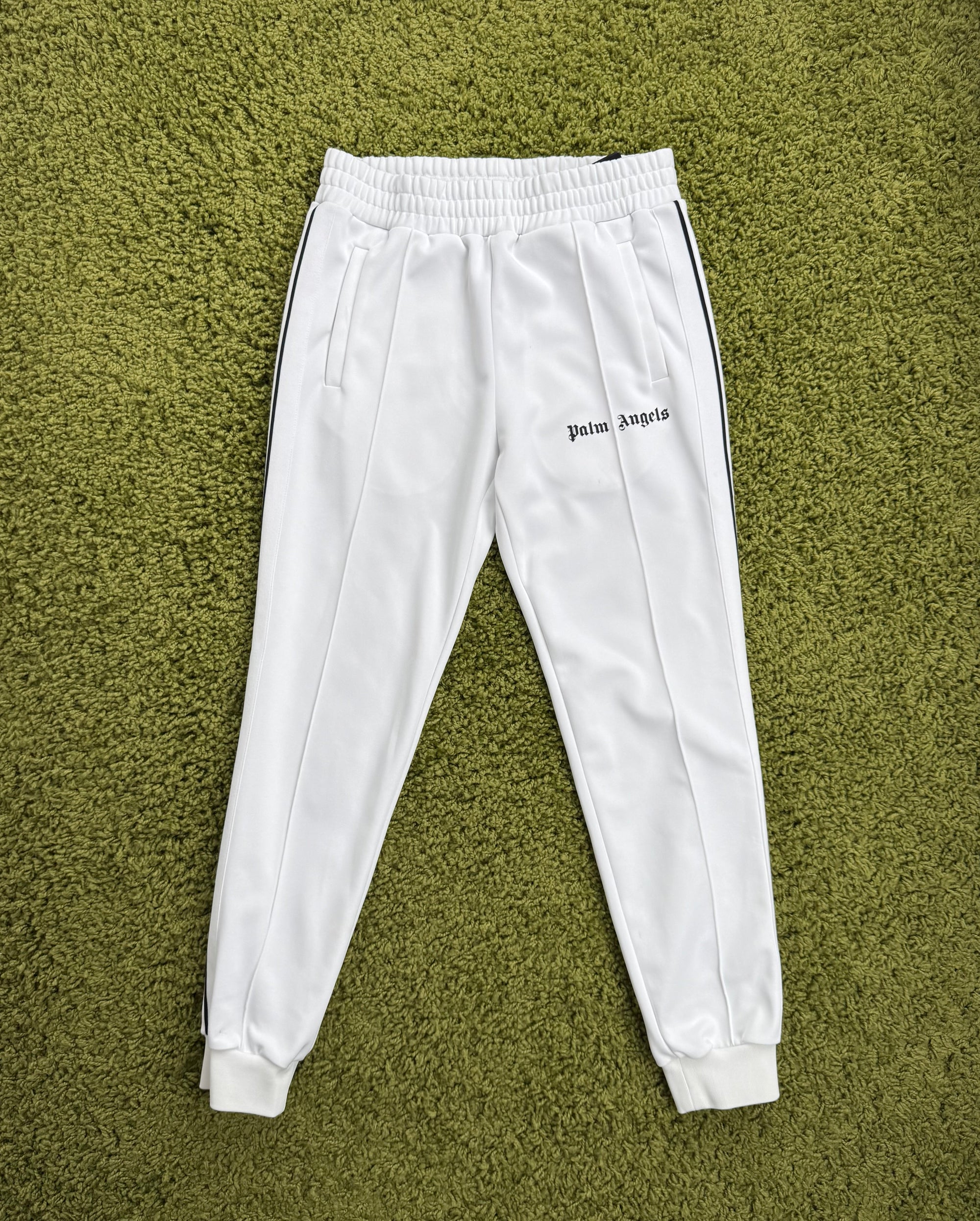 Pantalone Palm Angels L