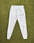 Pantalone Palm Angels L