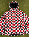 Giubbotto Prada L