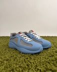 Prada America’s Cup Soft Azzurra 36