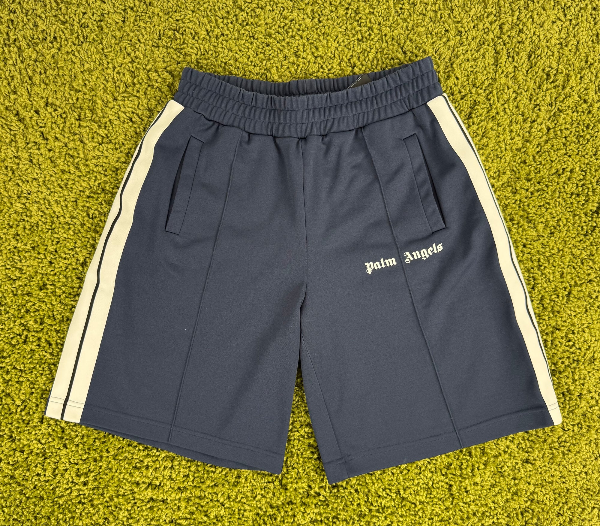 Pantaloncino Palm Angels L