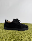 Christian Louboutin Low spike sneaker 41,5