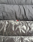 Giubbotto Moncler Nero 2