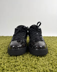 Louis Vuitton Trainer Nera 9