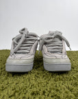 Louis Vuitton Skate Grigia 8.5