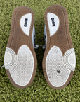 Christian Dior B27 Basse Grigie 42