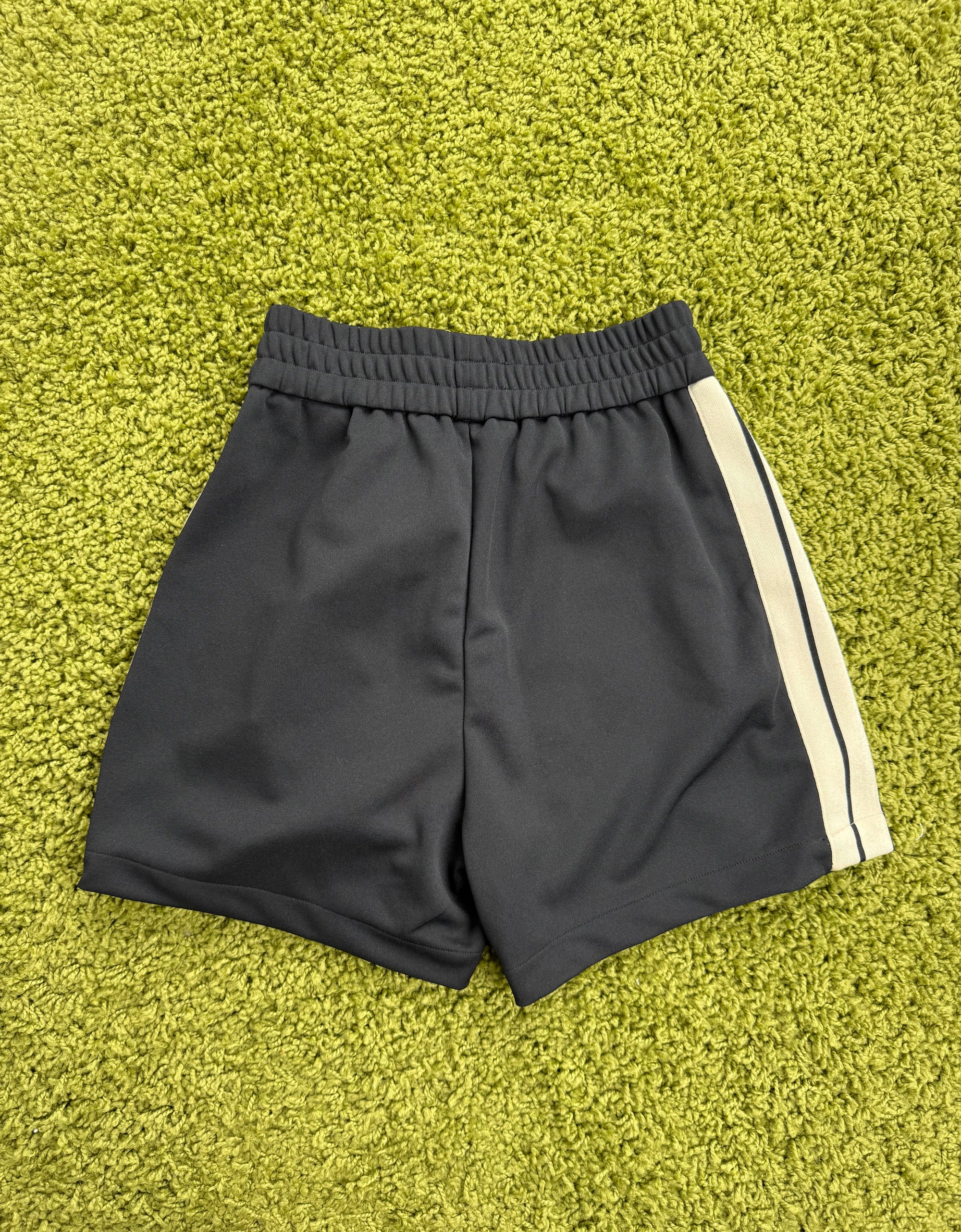 Pantaloncino Palm Angels S