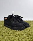Christian Louboutin Low Nera 43