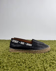 Espadrillas Givenchy 41
