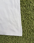 T-Shirt Louis Vuitton Panna XXL