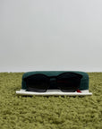 Occhiali da sole Gucci