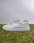 Givenchy Wing Low Sneaker 43