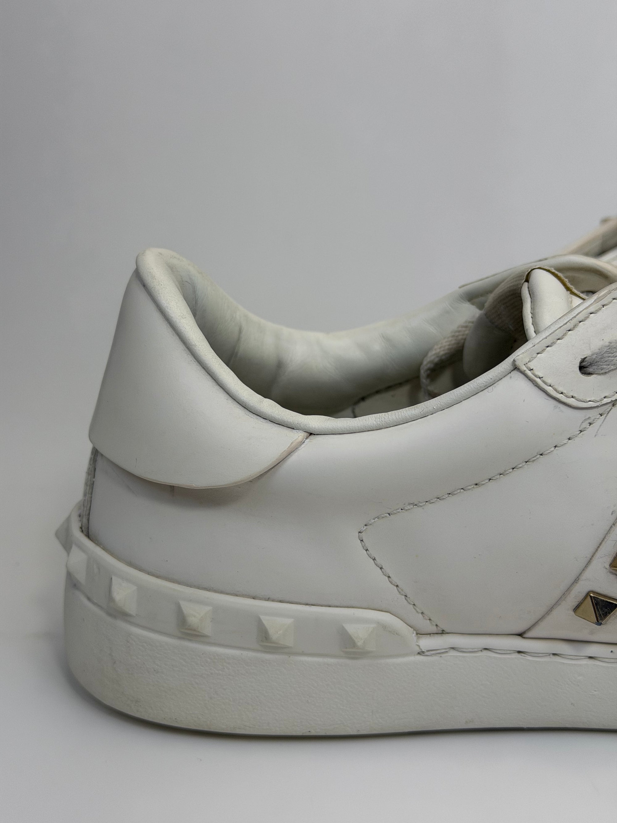 Valentino rockstud 45