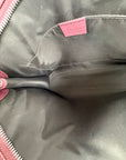 Pochette Gucci Supreme Blooms Beige Multicolor