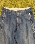 Jeans Maison Margiela M