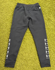 Pantalone Palm Angels X Under Armour  Nero M