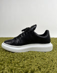 Alexander McQueen 42