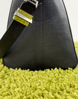 Borsa Antigona Givenchy in pelle Nera