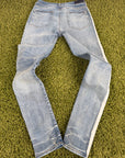 Jeans Amiri M