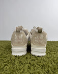 Louis Vuitton Skate Beige 8