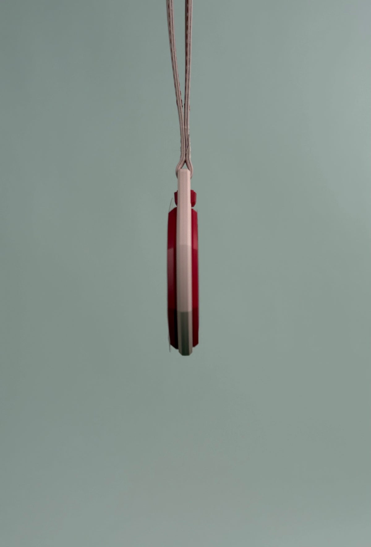 Audemars Piguet x Swatch della collezione Bioceramic Royal Pop