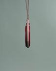 Audemars Piguet x Swatch della collezione Bioceramic Royal Pop