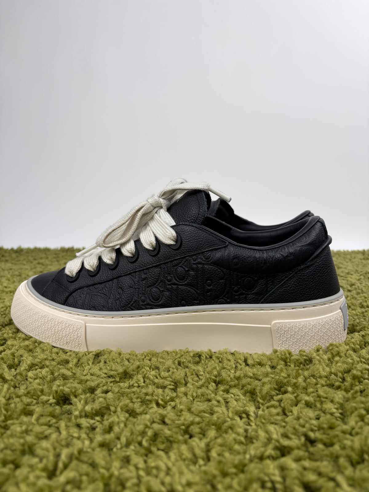 Christian Dior B33 Nera 43