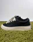 Christian Dior B33 Nera 43