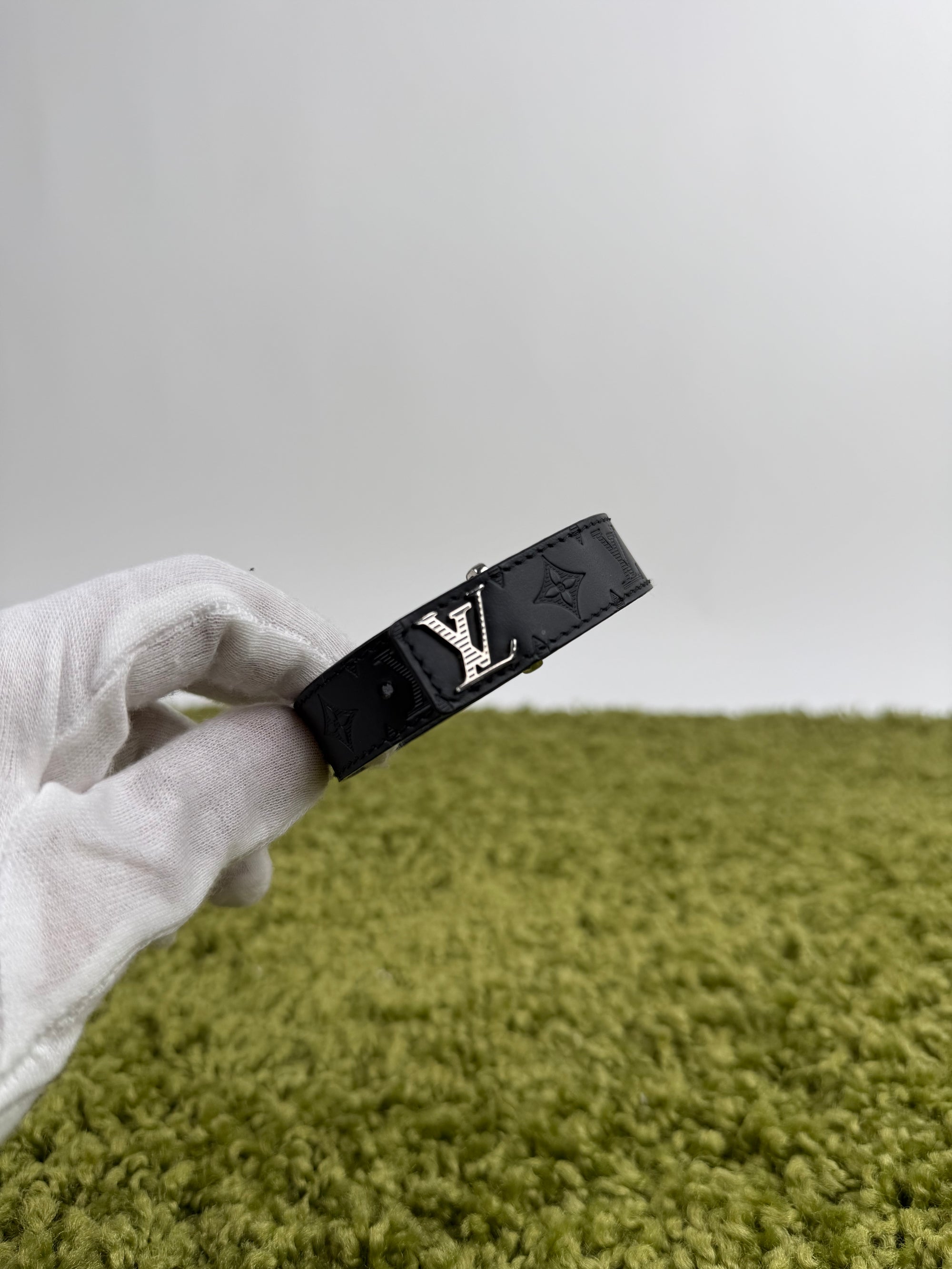 Bracciale Louis Vuitton 21cm