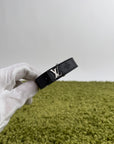 Bracciale Louis Vuitton 21cm
