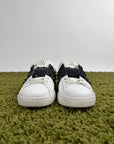 Valentino Garavani Rockstud Bianca 43