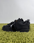 Dolce&gabbana Portofino Nero 8