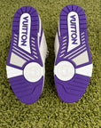 Louis Vuitton Trainer Viola 9
