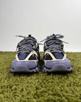 Balenciaga Track Viola 41