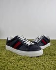Gucci Ace Sneaker 40,5 veste 41