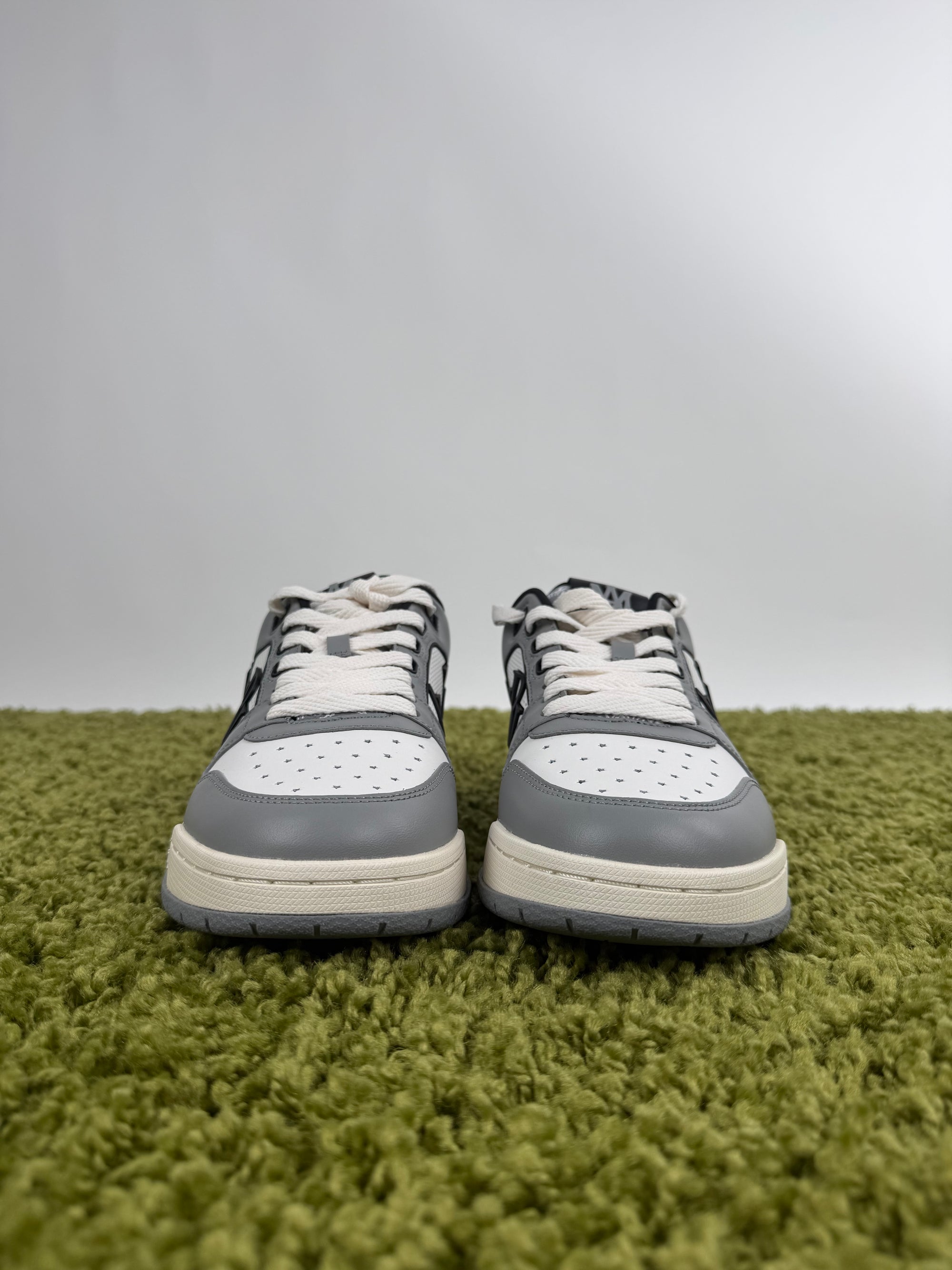Amiri classic Sneaker 43