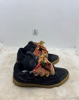 Lanvin crub 42
