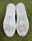 Christian Dior B23 High League Nera 39