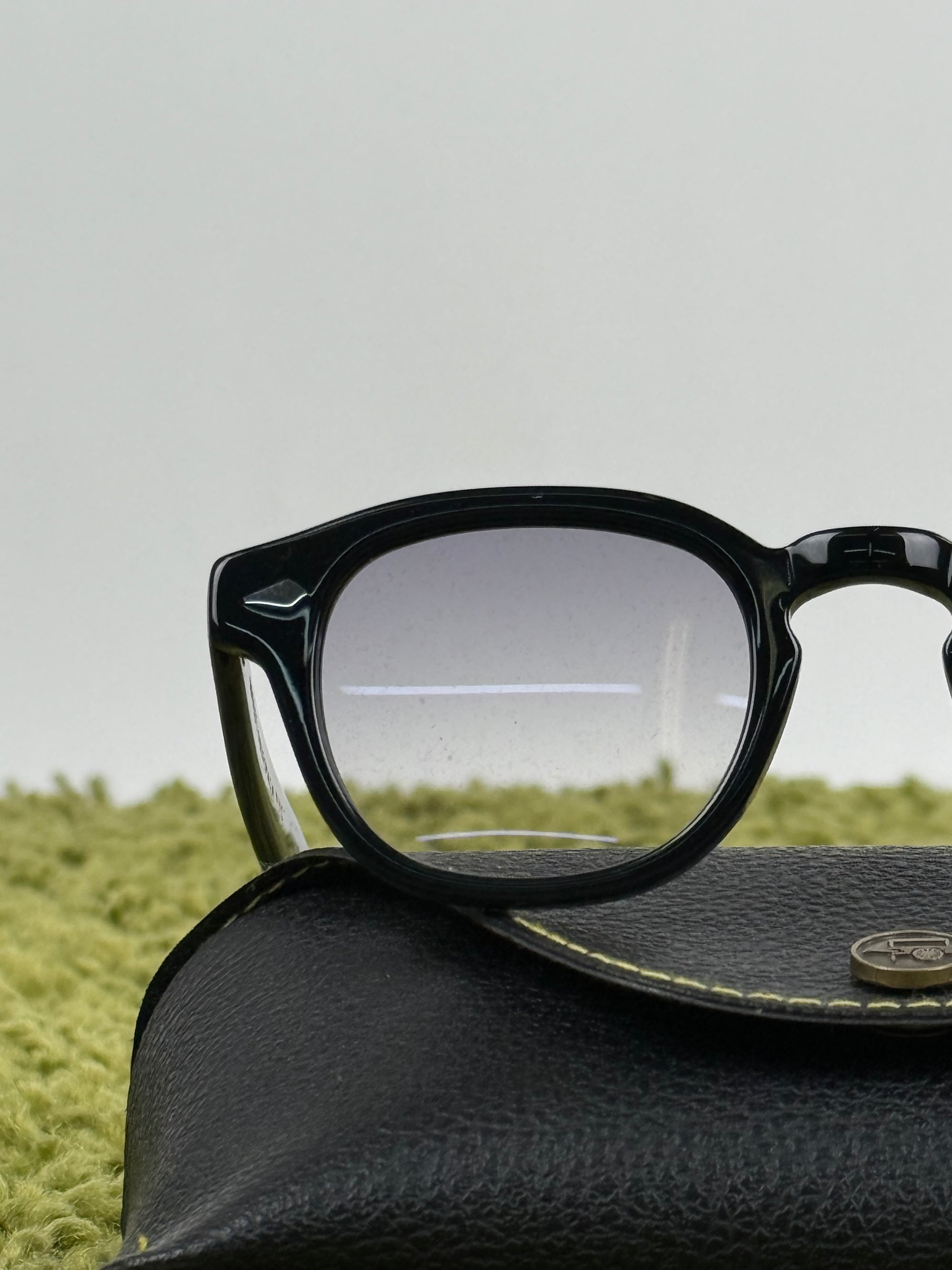 Occhiali Moscot Lemtosh