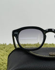Occhiali Moscot Lemtosh