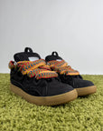 Lanvin Sneaker 41