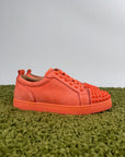 Christian Louboutin Spikes Pesca 43
