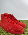 Christian Louboutin Alte 40,5