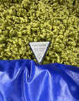 Smanicato Moncler M